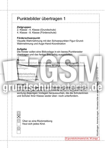 Lernpaket Punktebilder übertragen 1 2.pdf